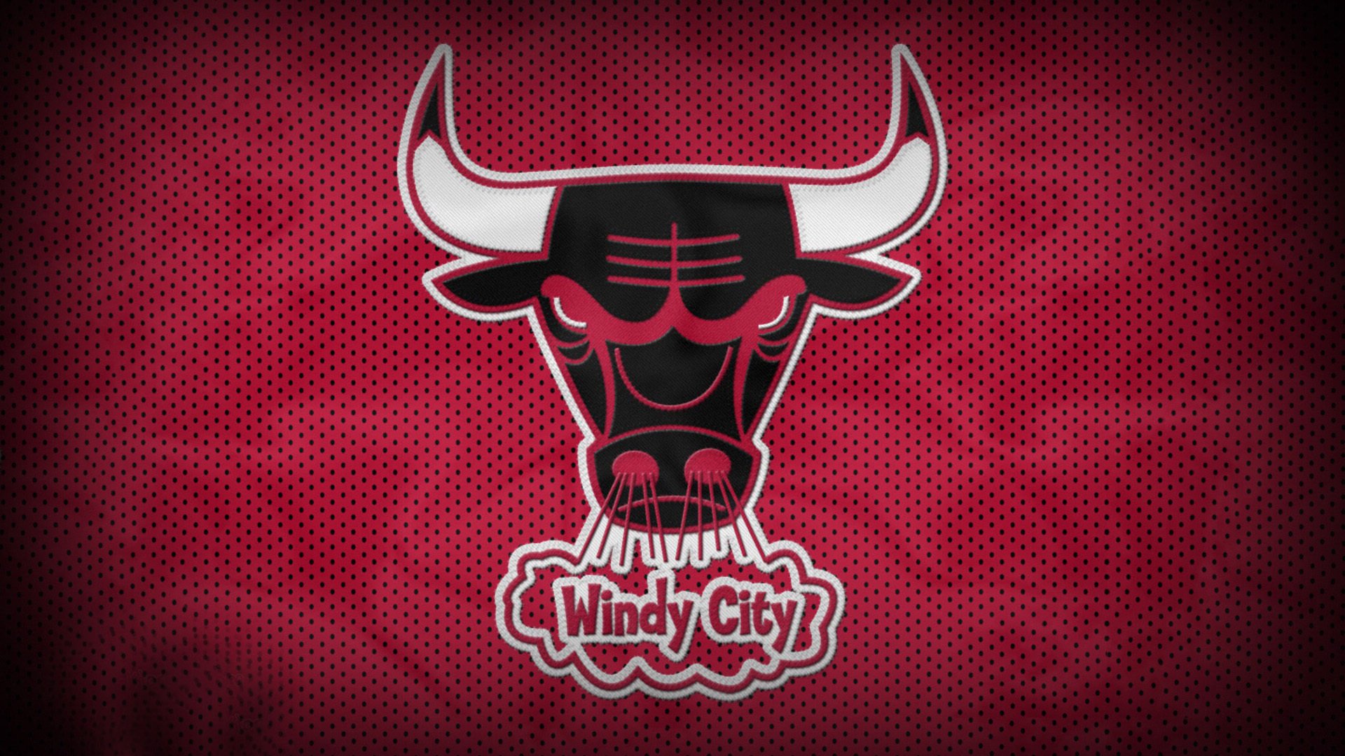 世界杯分组：美国与墨西哥同组 “北美德比”在全球舞台再次升级