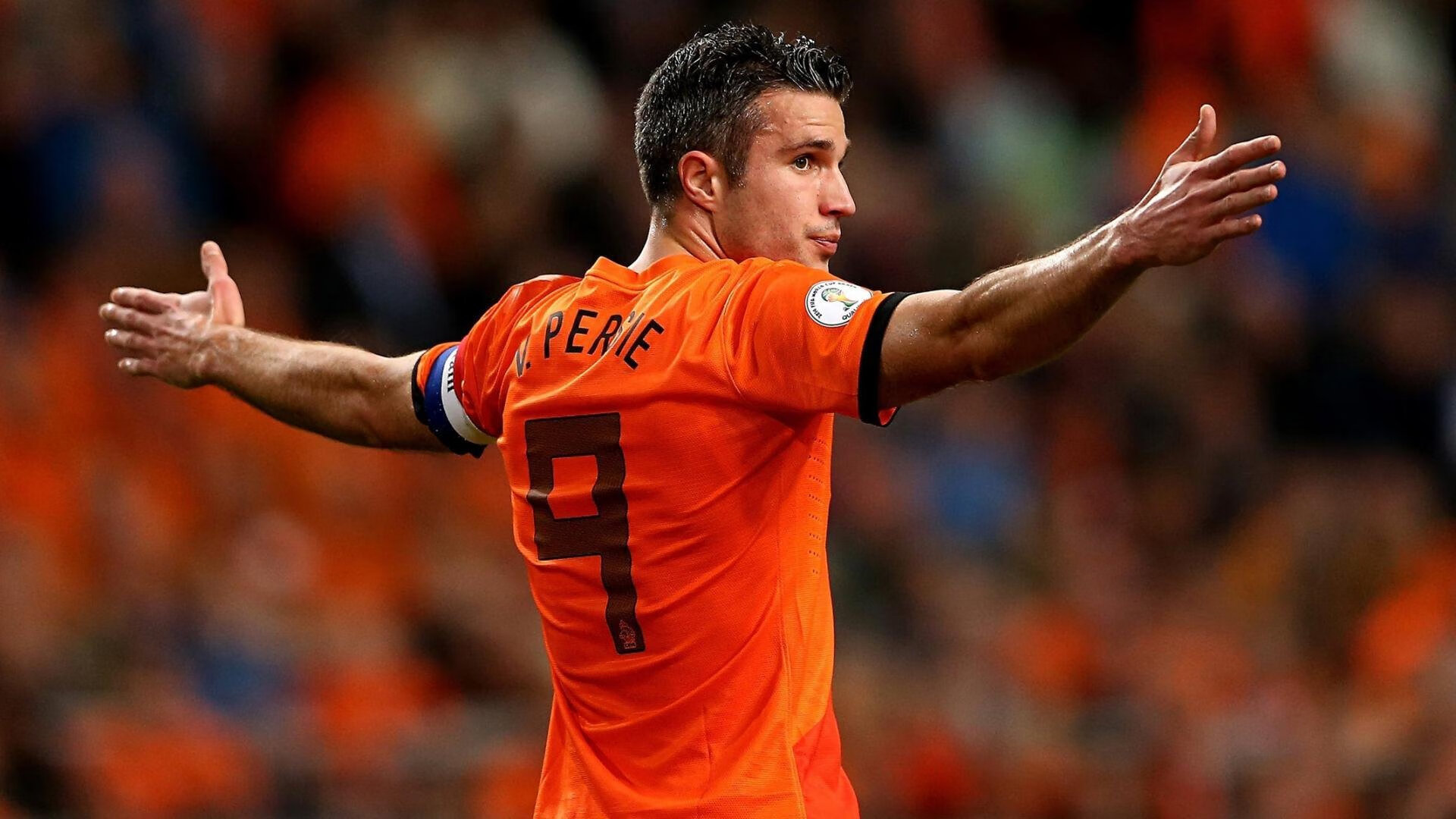 详细阅读:欧冠八强:马竞两回合互交白卷后点球淘汰波尔图 防守大战上演极致拉锯 欧冠八强:马竞两回合互交白卷后点球淘汰波尔图 防守大战上演极致拉锯